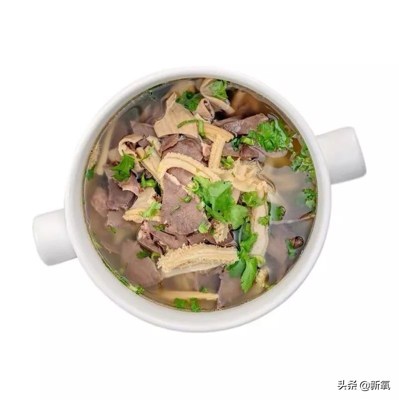 冬季必备取暖神器暖宝宝,有一种保暖神器暖宝宝