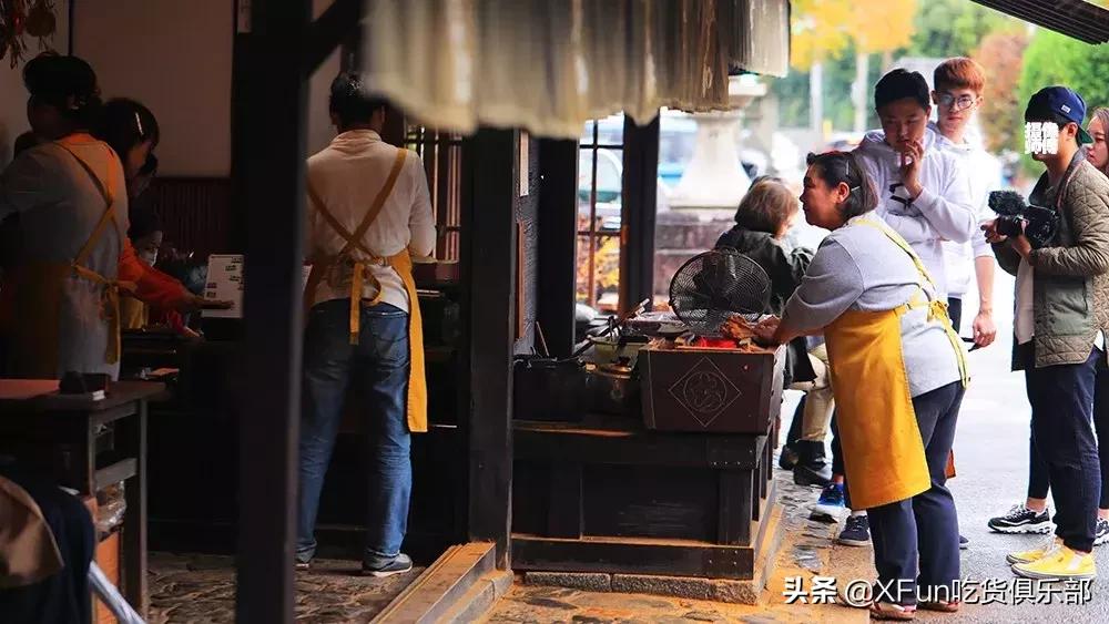 jason被整蛊,jasper被教训