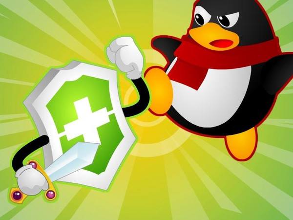 解决电脑卡慢的方法,快速解决电脑慢卡