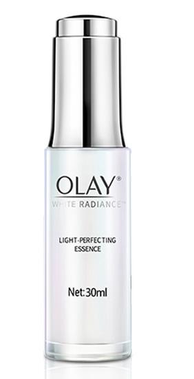 黑皮肤美白产品排行榜,美白小窍门让你的皮肤白白嫩嫩