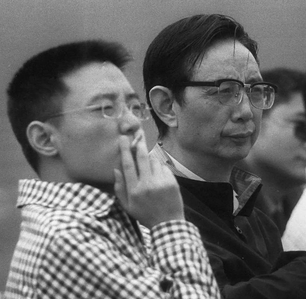 力帆公子尹喜地现在怎么样了,尹喜地的布加迪