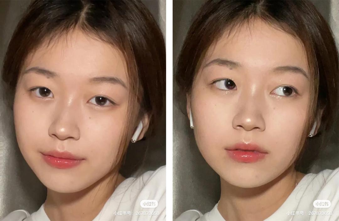 变美小技巧超有效,变美秘诀100例