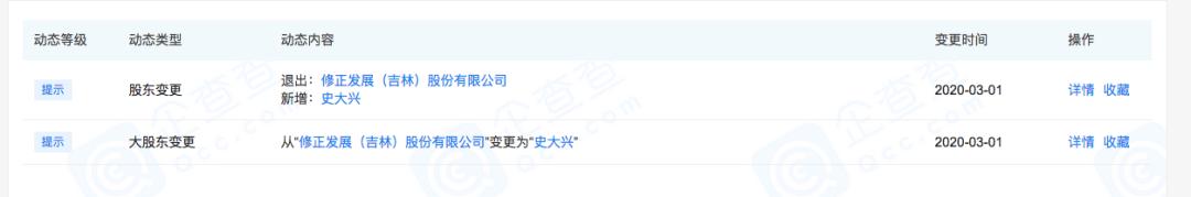 大股东变更上市公司名称会改掉吗,大股东换人了后续