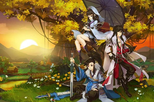 剑网3各职业新奇穴,剑网3苍云竞技场奇穴