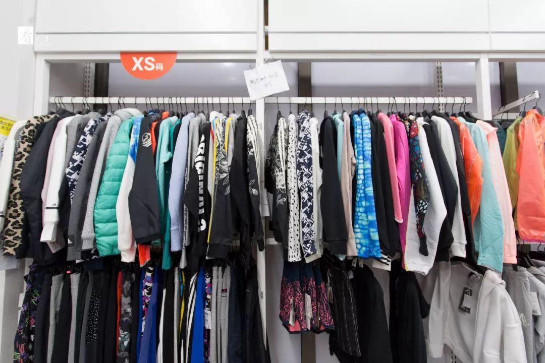 100+大品牌低至1.5折+免费到店礼！这个十一我就被这里安排了