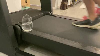 跑步机如何选择合适,跑步机如何选择合适的