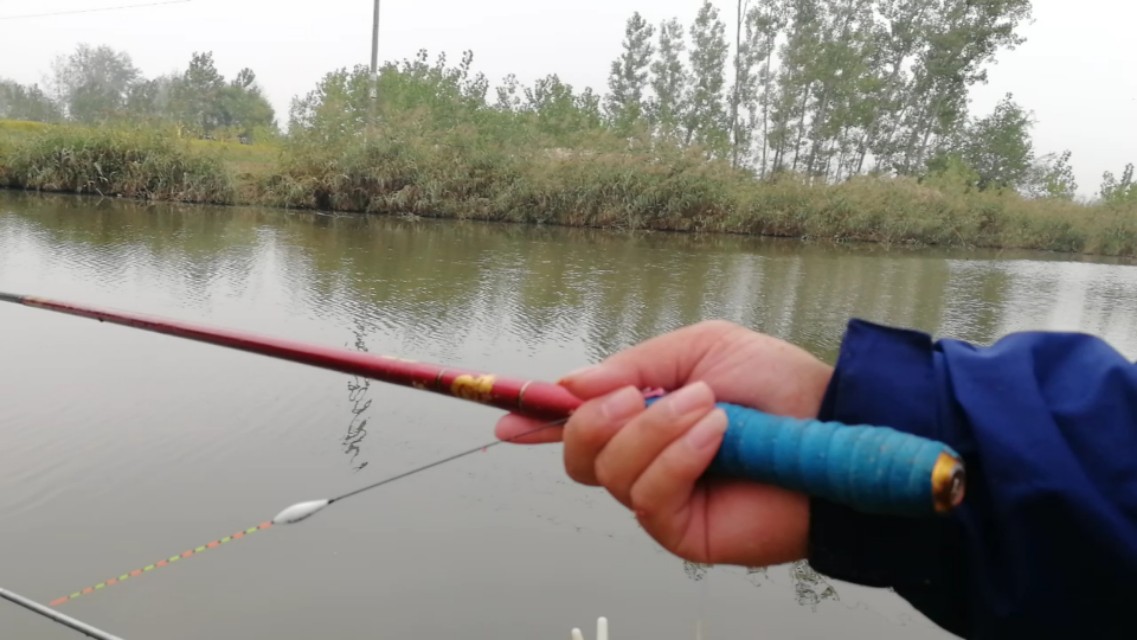 全网最详细的调漂讲解，这样要是还不理解，那我也没办法了！