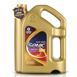 国产机油哪个品牌的性价比高,机油品牌怎么选5w20