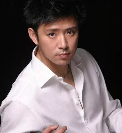 扒叔爆料于正杨幂,扒叔大爆料杨天真