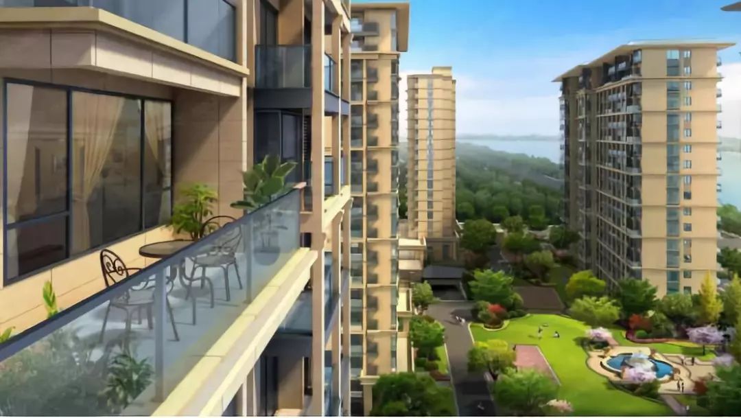 杭州总价300w次新房最新推荐,杭州200万总价在哪里买房比较好