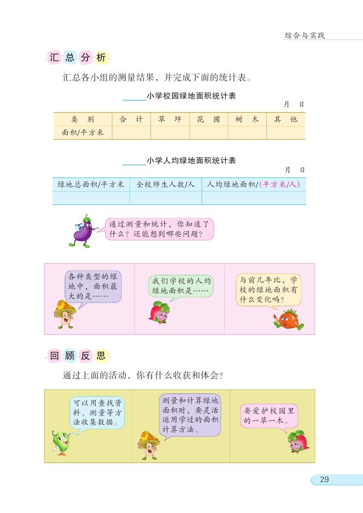 苏教版数学五年级上册知识点整理,五年级数学苏教版暑假班预习课堂
