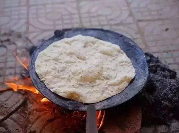 江苏省南京市排名前十的美食,江苏美食排行榜前十名有哪些
