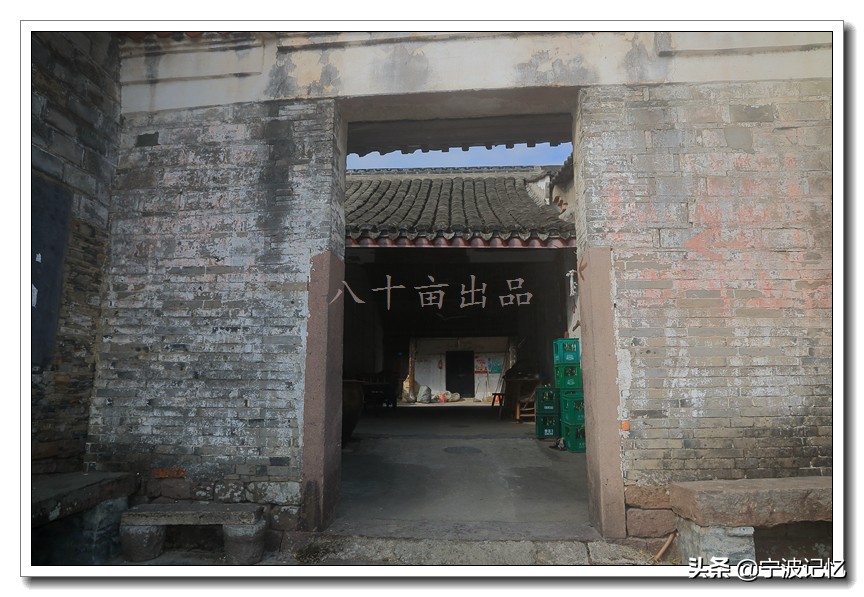 奉化方桥拆迁户,奉化区方桥街道方桥新村何时拆迁