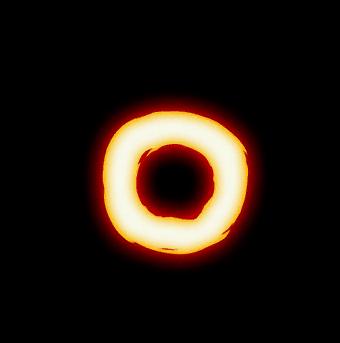 「探游内外」男散打也有“拉尔夫”一拳必杀三觉拆解一览