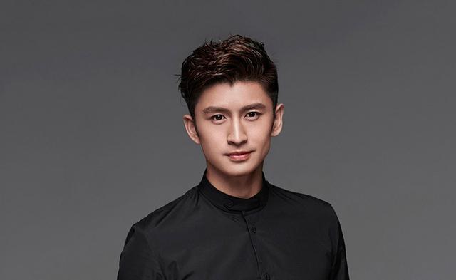 张云龙最意难平的角色,张云龙为什么再次披荆斩棘