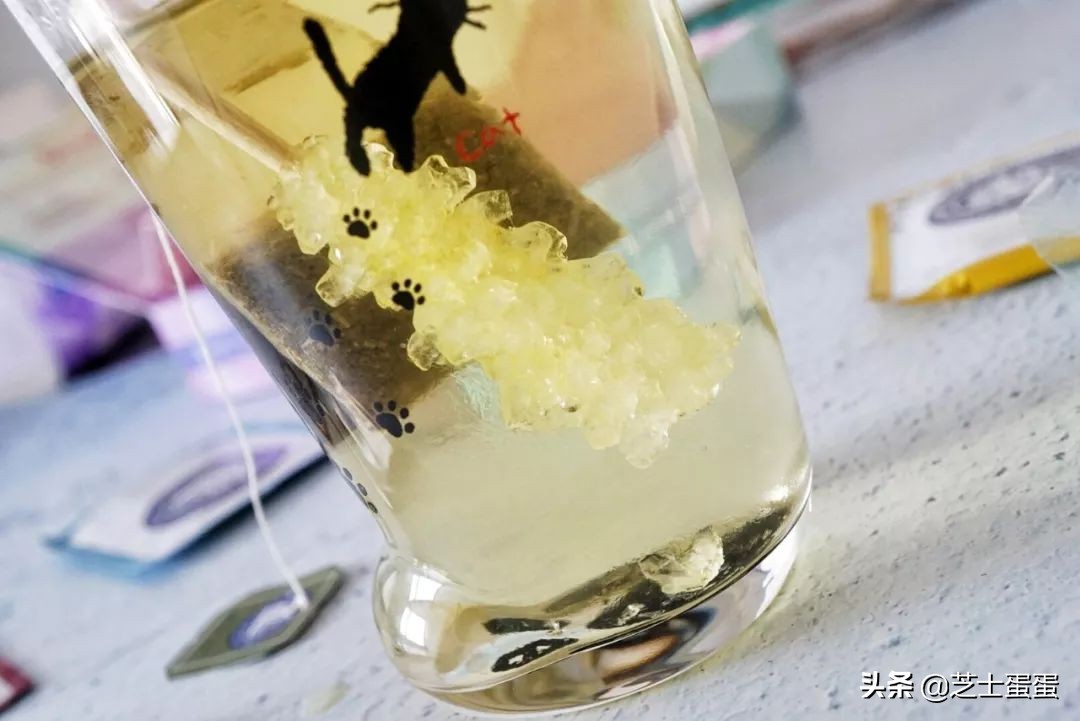 淘宝有哪些冷门但是好吃的零食呢,在淘宝上买哪些零食好吃又健康