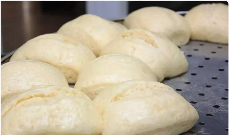 吃在“远航大酒楼”，绵阳学生的最高伙食标准