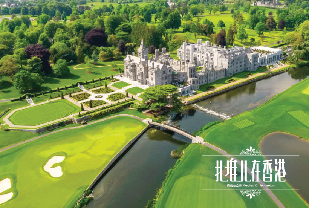 明星同款婚礼场地,明星婚礼地点推荐