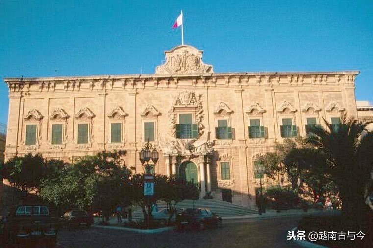 梵蒂冈是世界上最小的国家,梵蒂冈是世界上最小的国家英语