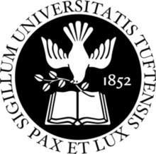 美国最贵大学学费排名,学费最低的美国名校