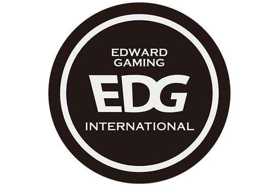 lol图标大全超清,loledg和rng各有几个联赛冠军