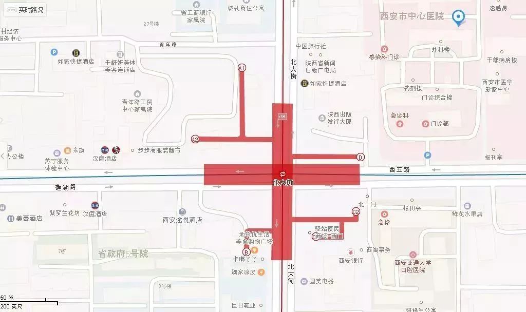 肠梗阻术后半个月了排便困难,肠梗阻术后多久恢复正常