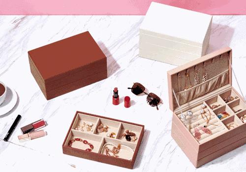 蜜蜡首饰十大克星,佩戴蜜蜡的注意事项