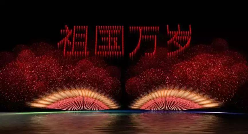 鼋头渚烟花大会一日游攻略,无锡鼋头渚烟花免费观景点