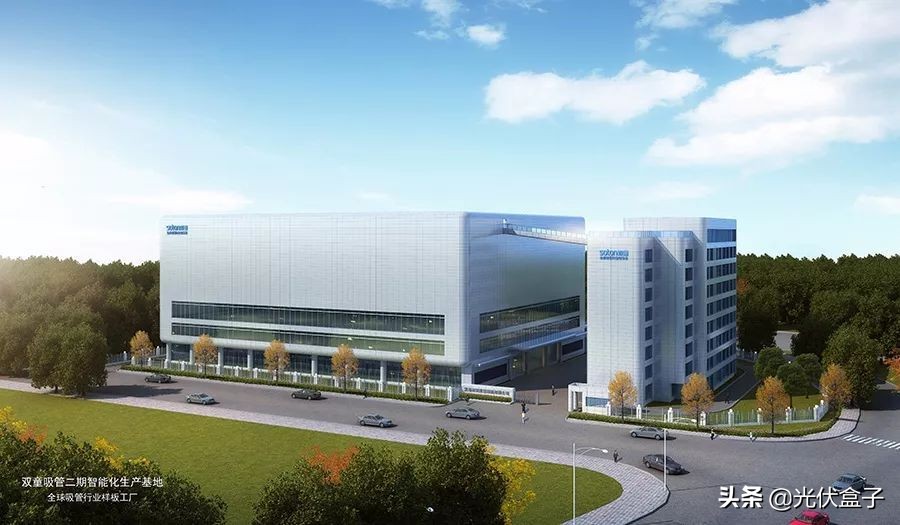 靠0.08分利润干到全球第一，你信吗？这就是中国的商人