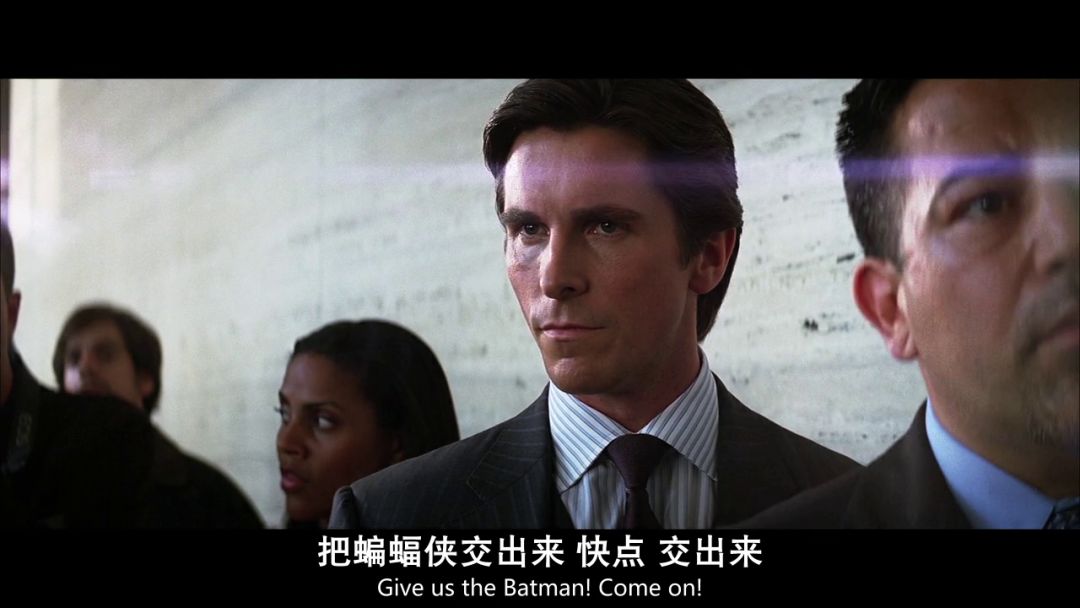 希斯莱杰小丑为何如此的认真,希斯莱杰为什么是最巅峰的小丑