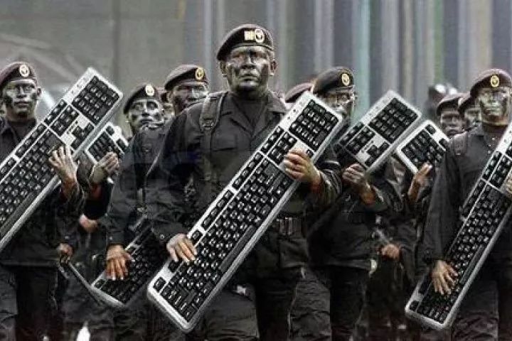 windows快捷键常用大全讲解,电脑中windows7常用快捷键名称