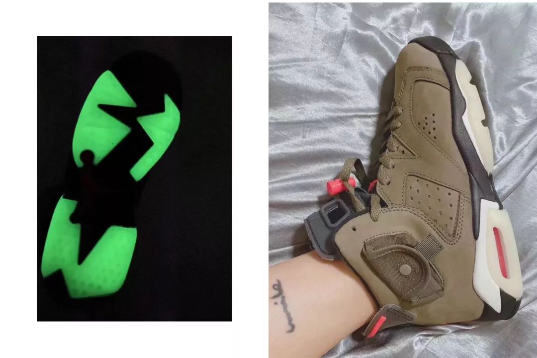 2021的第一双鞋寓意,今年给自己买的第一双鞋