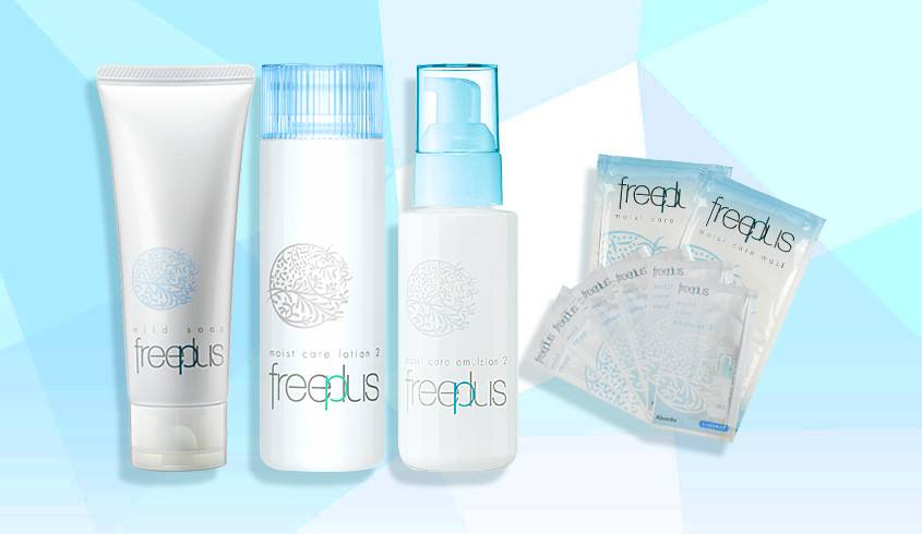 最适合敏感肌肤的十款化妆品推荐,敏感肌护肤品牌排行榜前十名