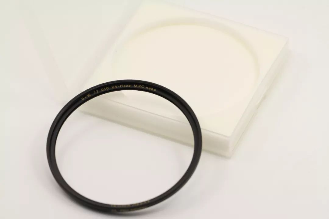 经验贴复试,经验帖都去哪查