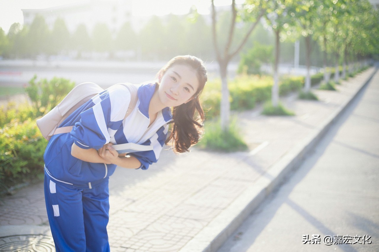 北京高考作文题,北京历年高考作文题