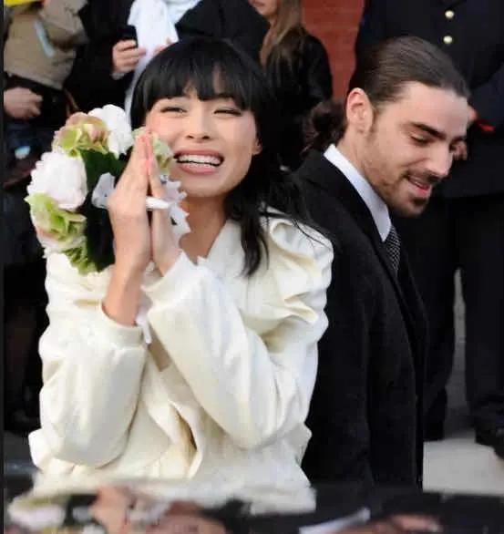 女明星脸怎么练,女明星怎么调整脸部