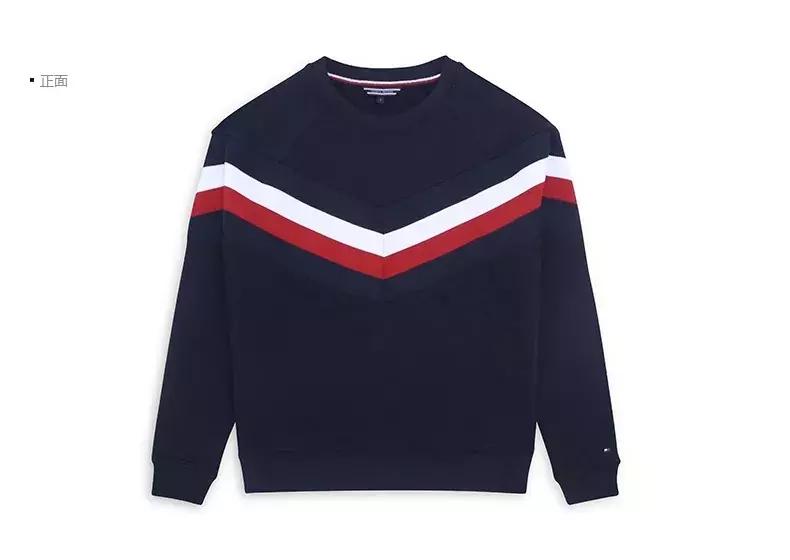 粉色系甜美少女衣服可爱,适合小个女生穿的可爱衣服