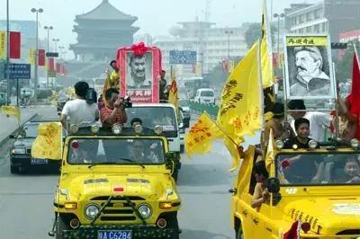 亚洲杯中国历程,中国足球城市往事