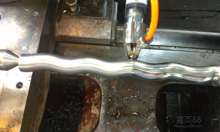 为中国制造点赞的企业,为中国智造点赞的企业