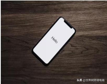 商家卖的电池爆炸,亚马逊商品电池爆炸