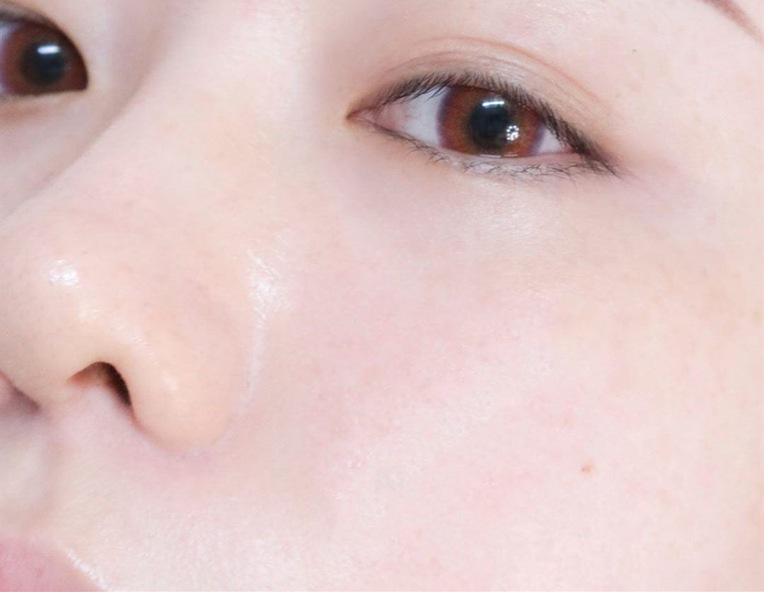 苏秘鎏金水乳适合什么肤质,苏秘鎏金水乳好用吗