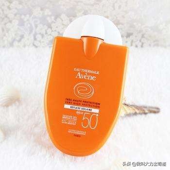 美妆护肤种草拔草,美妆护肤品种草