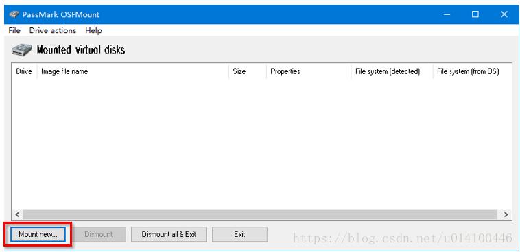 家用nas黑群晖搭建全过程,利用电脑安装黑群晖系统