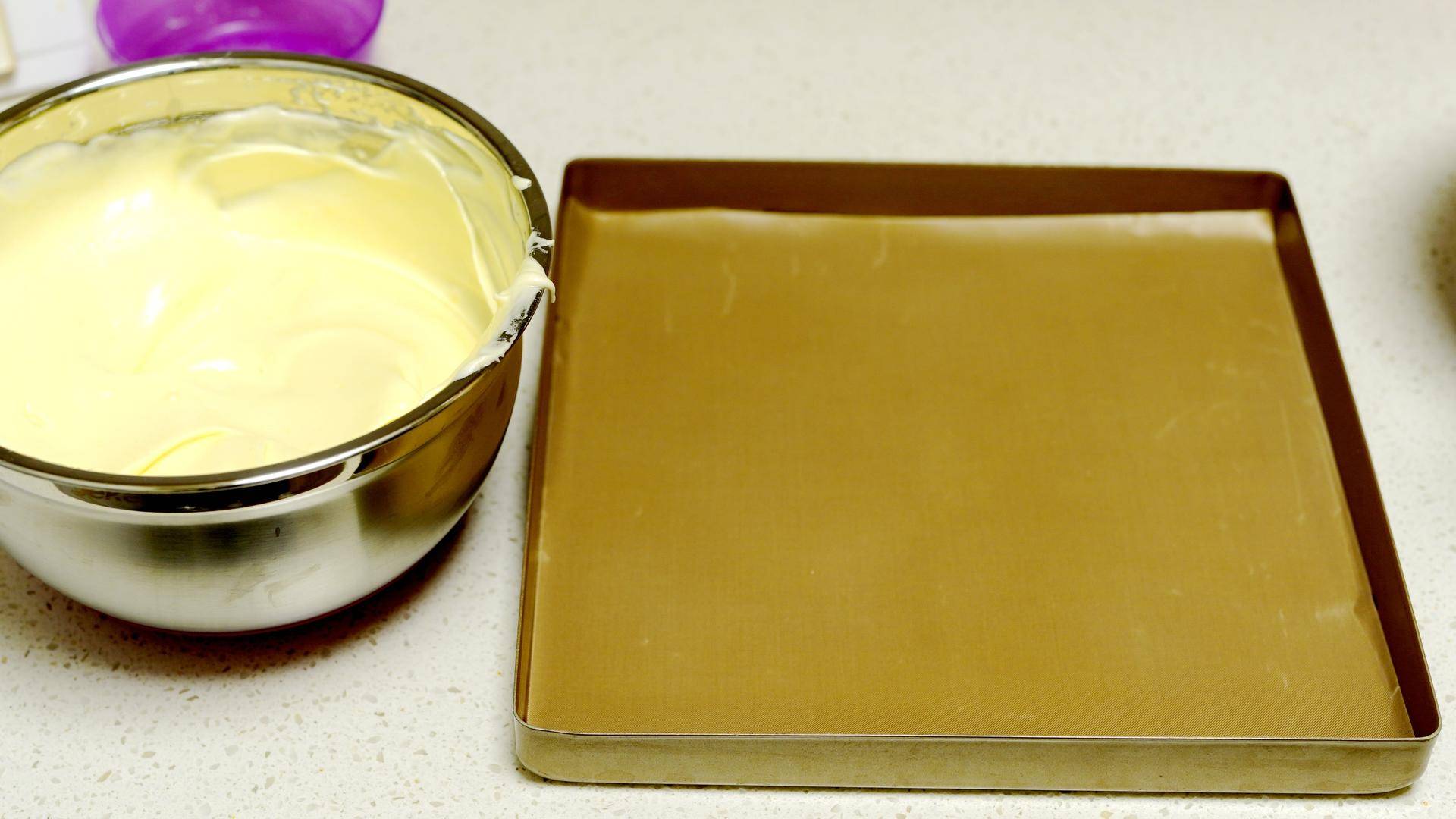 烘焙新手必看入门必备工具,烘焙小白入门级工具清单超实用