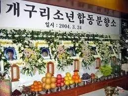 你是否相信这个世界上有完美犯罪,这个世界上没有所谓的完美