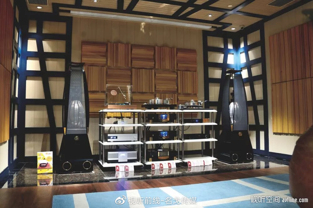 HIFI|谁说全自动黑胶唱盘就是玩具？THORENSTD-148A黑胶唱盘