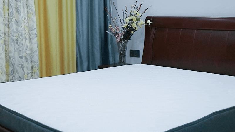 戈兰泰思床垫,戈兰泰思床垫怎么样