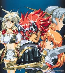 梦幻模拟战攻略和技巧,梦幻模拟战1到5