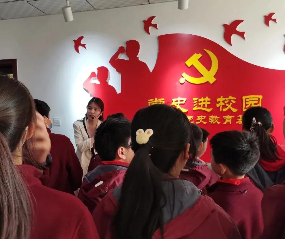 郑州市第七十九中学一起向未来,郑州市惠济区第七十九中学