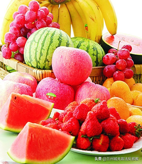 解酒小妙招以后让你再也不喝酒,男人酒后难受怎么解酒